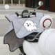 Средняя толстая соединенная водонепроницаем