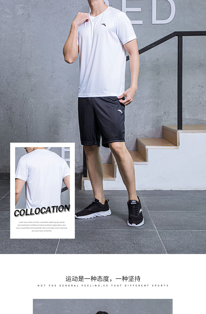 Survetement homme en Polyester - Ref 3444876 Image 10