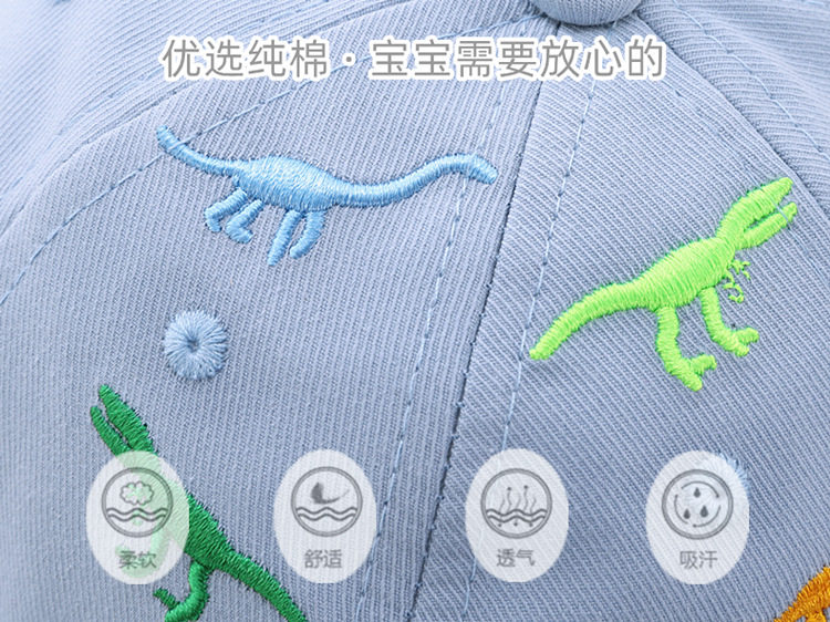 gmuWjfqiyNQRdflcPpp95KnCaYQqBa++X348