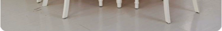 Bảng vải ghế bọc đệm đặt khăn trải bàn vải ghế đặt ghế bìa bảng vải khăn trải bàn