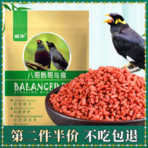Starling feed nutrition General bird food bird food bird food bird food Bird grain special grain grain bird grain grain bird grain