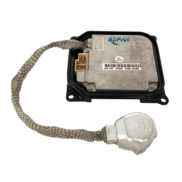 Применимо к стабилизатору Venza Veye Puryovia Crown Gas Pack D2S D4S Lexus ES240