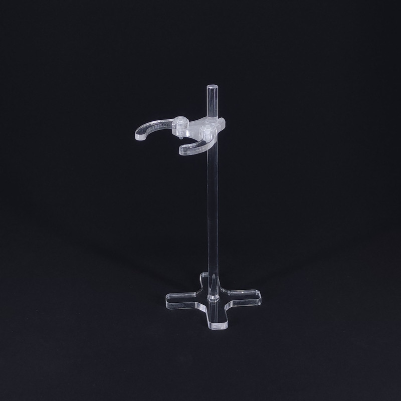 Buy 5 and Get Free Shipping. Model Acrylic Stand Labubu Shf Saint Seiya Figma Action Figure 1:6
