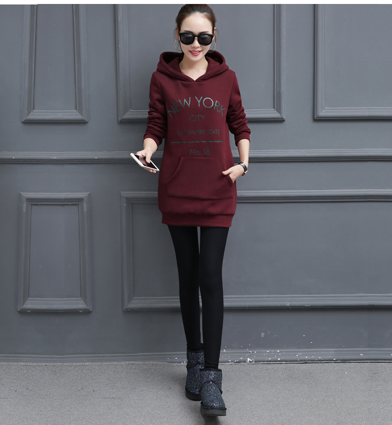 Pull grande taille femme - Ref 3235747 Image 24