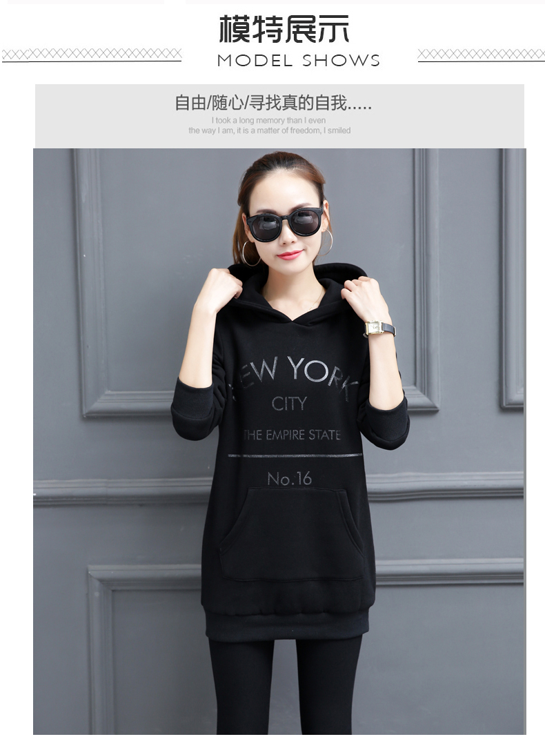Pull grande taille femme - Ref 3235747 Image 21