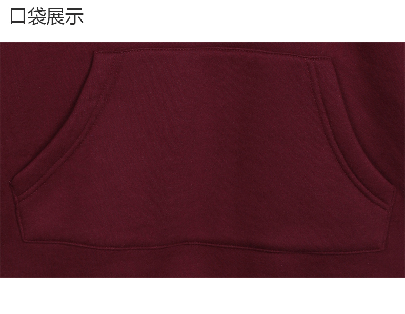 Pull grande taille femme - Ref 3235747 Image 30