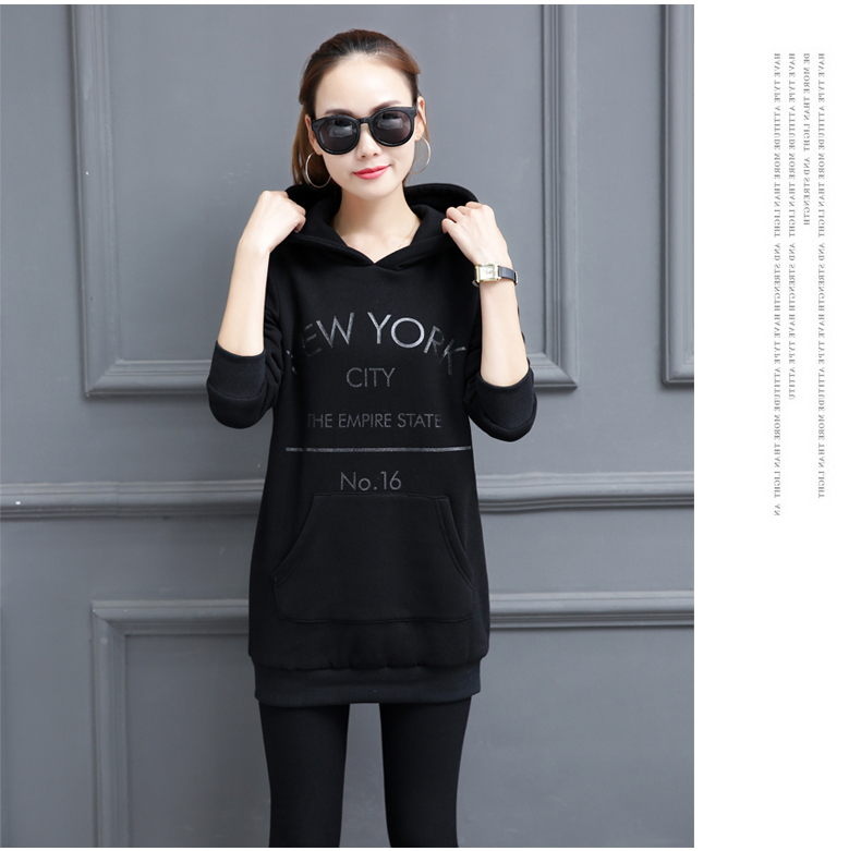 Pull grande taille femme - Ref 3235747 Image 22