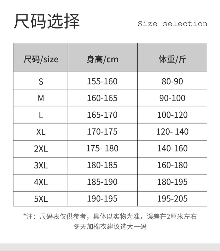 Quần Áo Tĩnh Quần Áo Công Sở Một Mảnh Nữ Foxconn Chia Bộ Đồ Dài Kích Thước Lớn Bảo Vệ Chống Bụi Quần Áo Dành Cho Nam