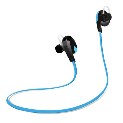 百货 50 条,全部是实用的玩意儿(12.06) 网购优惠