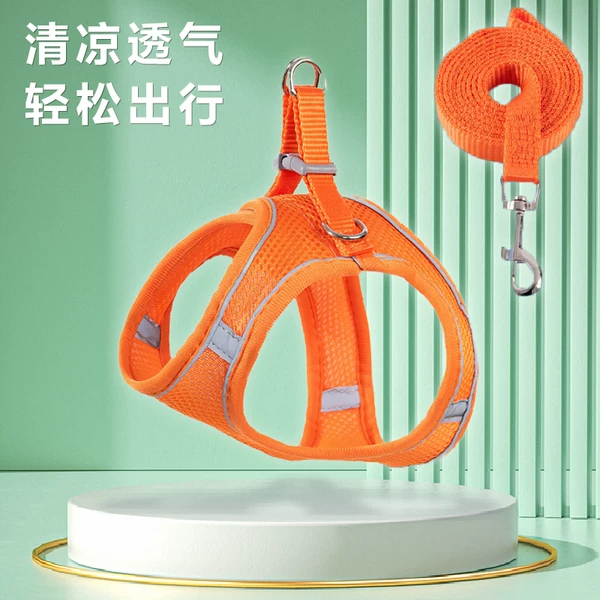 Товары от baby宠爱宠物用品馆