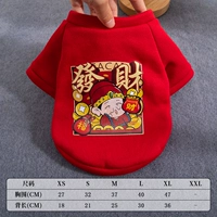 Бог богатства