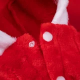 Одежда для домашних кошек осень и зимняя собака с четырьмя футболками куколка британская короткая котенок набирает кошачьи одежду зимню