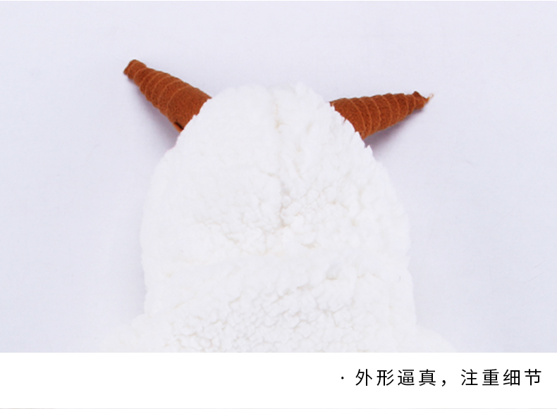 Quần áo chó, chó con, chó nhỏ và vừa, Teddy, chiến đấu, Bomei, mùa thu và mùa đông, cộng với nhung, quần áo thú cưng ấm áp, quần áo bốn chân - Quần áo & phụ kiện thú cưng áo cho mèo đẹp