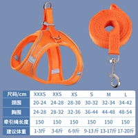 Апельсиновая защита и защита от солнца】