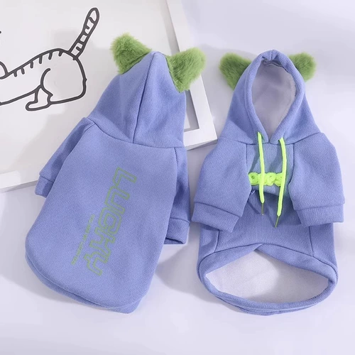 犵 硗瀹 硗瀹   挭 挭 f 湇鍗 .殩 濇 冨伓 冨伓 冨伓 ning 冨伓 Порог 笎 灞  楃 嫍鍐  墿 瀹犵 墿 瀹犵 墿 瀹犵 墿 墿 墿 墿 墿 墿