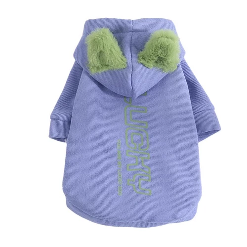 犵 硗瀹 硗瀹   挭 挭 f 湇鍗 .殩 濇 冨伓 冨伓 冨伓 ning 冨伓 Порог 笎 灞  楃 嫍鍐  墿 瀹犵 墿 瀹犵 墿 瀹犵 墿 墿 墿 墿 墿 墿