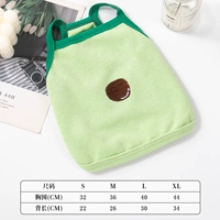 Фруктовое масло, эффект подтяжки