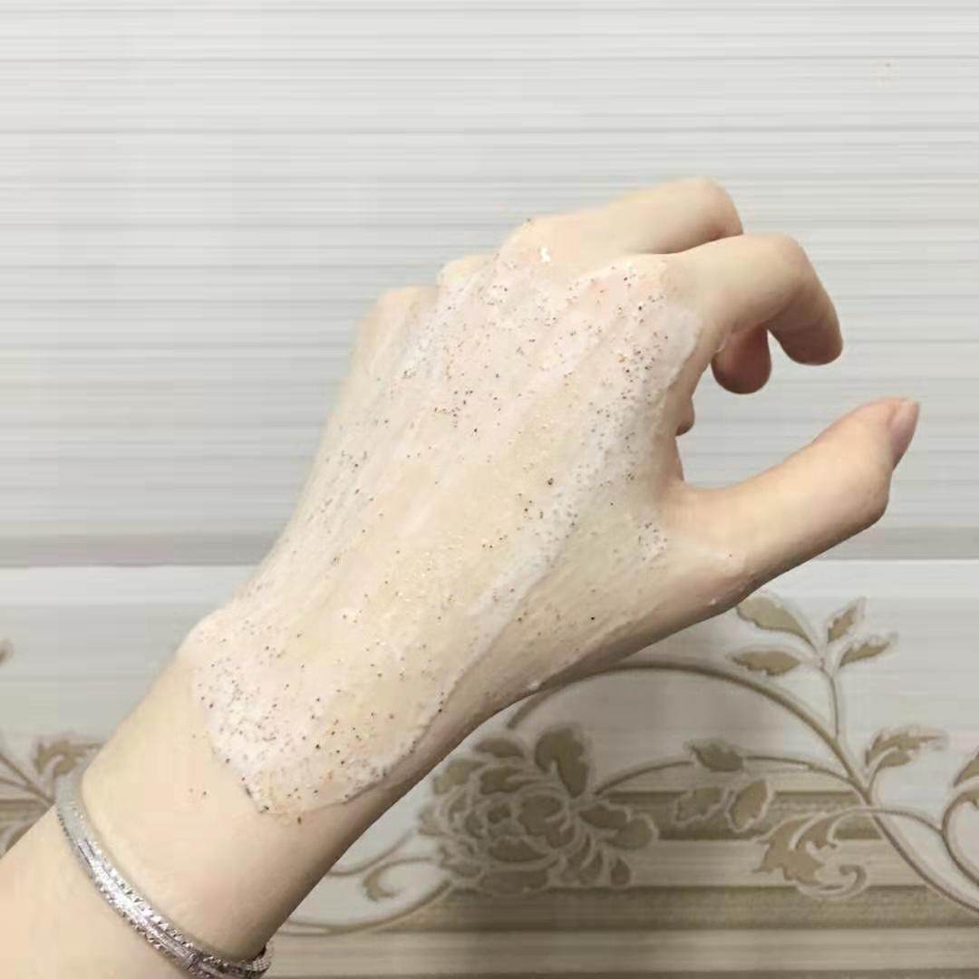 ����֮�⣡��Ķ����ĥɰ����� ͼ3