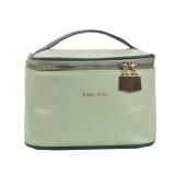 Японская вместительная и большая портативная милая косметичка, сумка-органайзер для путешествий