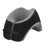 Японская универсальная подушка для сна для школьников в обеденный перерыв