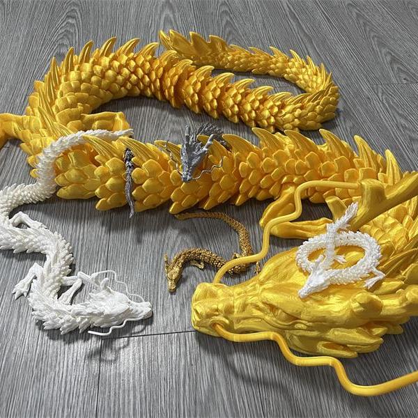 梦幻3D工艺