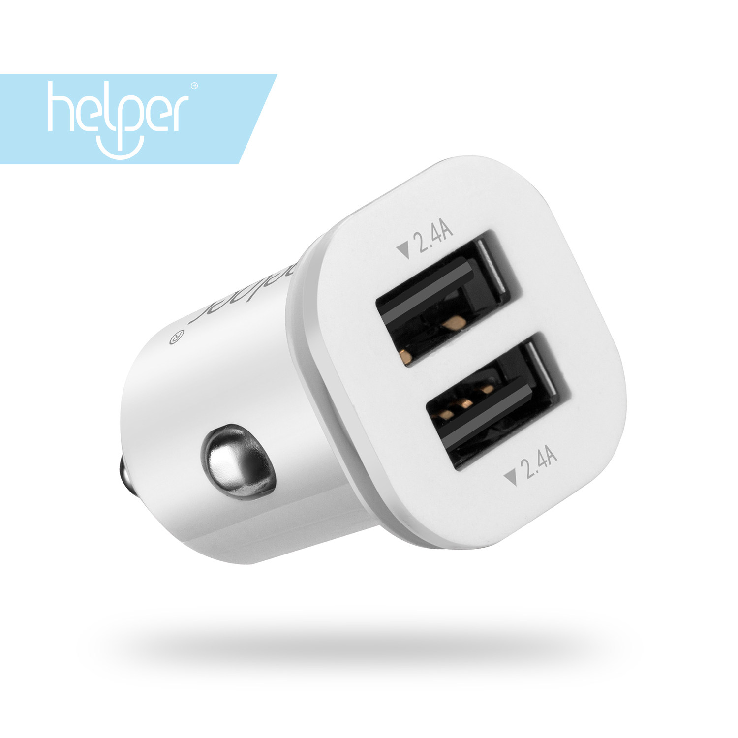 chargeur pour téléphones APPLE APPLE IPHONE6 PLUS - Ref 1294654 Image 14