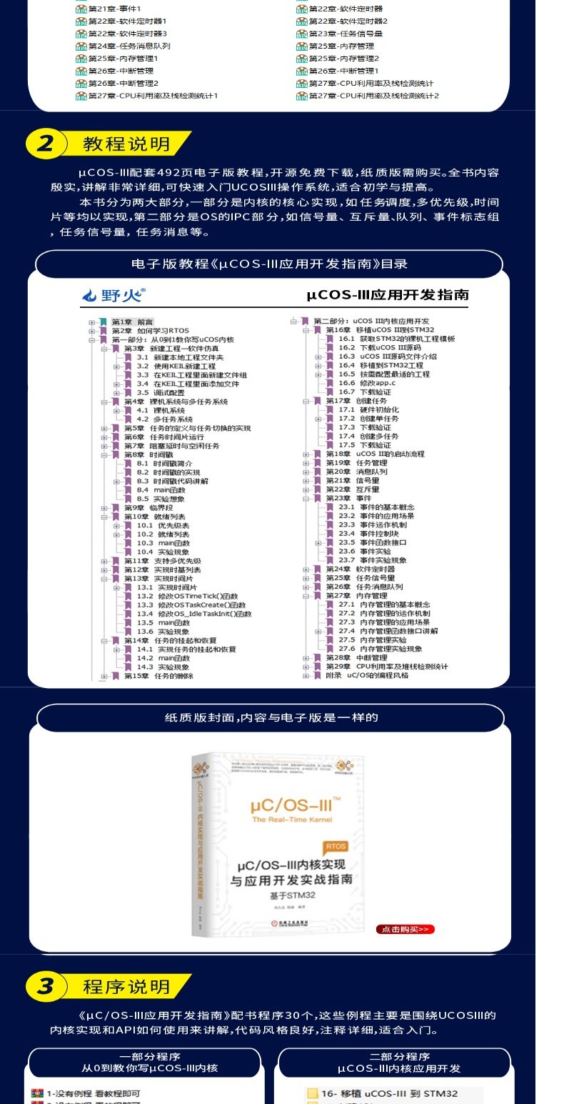 野火 STM32开发板 带WIFI模块ARM开发板超51单片机 F103开发板