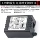 Mô-đun rơle chuyển đổi độ trễ bật và tắt nguồn 12V kích hoạt thời gian điều khiển vi điều khiển với sửa đổi xe có thể điều chỉnh cầu chì panasonic