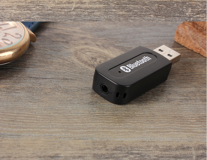 Accessoire USB - Ref 451169 Image 19