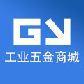 工业五金商城