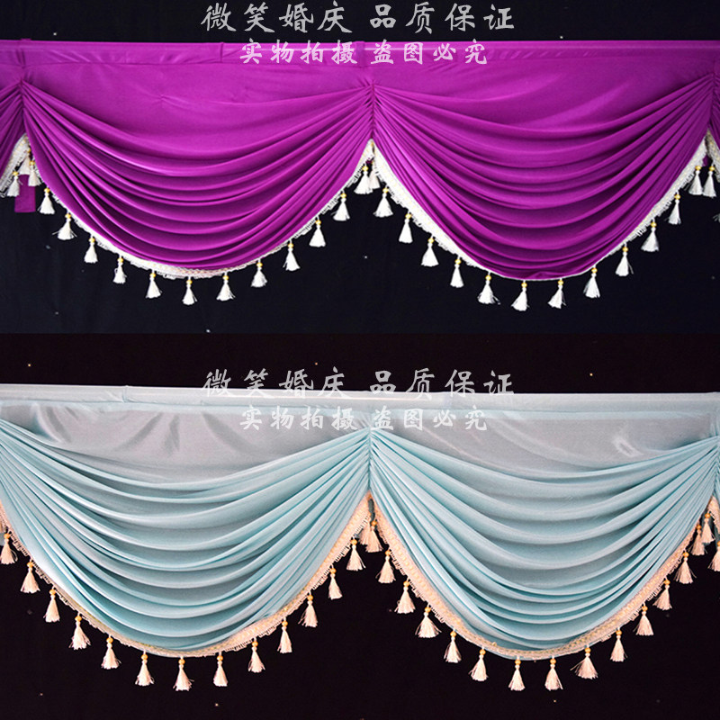 New Background Yarn Mantle Mantle Head Staircase Armrest Mantle Head Set For Wedding Dresses Mantle Mantle Mantle Mantle Mantle Head Mantle Mantle Mantle Head Mantle Mantle Mantle Mantle Head Mantle Mantle Mantle Mantle Mantle Head Mantle Mantle Mantle Mantle Mantle Head Mantle Mantle Mantle Mantle Mantle Mantle Head