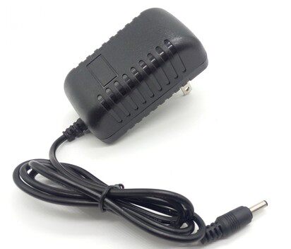 Sony Ericsson trolley speaker SA-T19SA-15SA- T18SA-T2013 8V2A 9V1A 5V1A charger