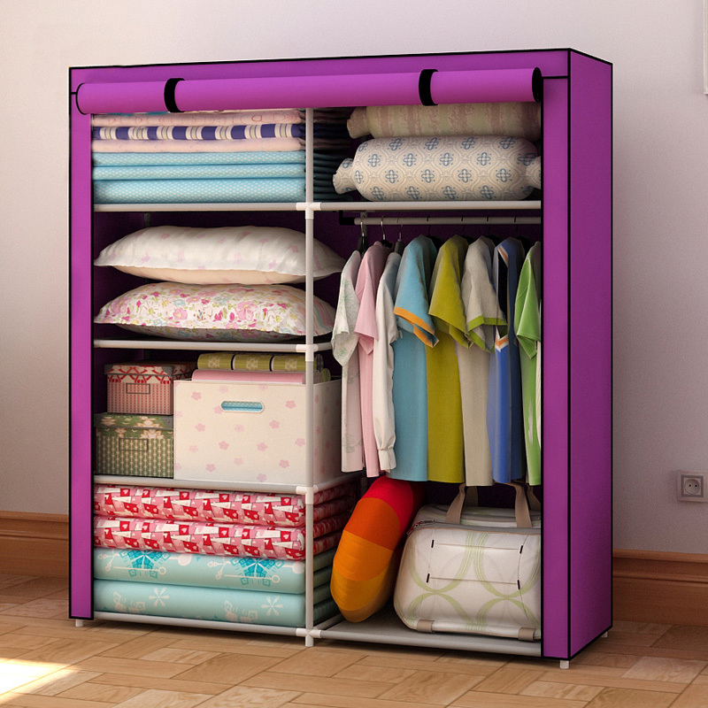 креативный шкаф для одежды. шкаф в прихожую с полками. двухстворчатые шкафы даром. бесплатный шкаф. детские шкафы для вещей.