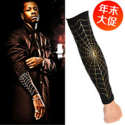 Protection sport - Ref 583741 Image 12