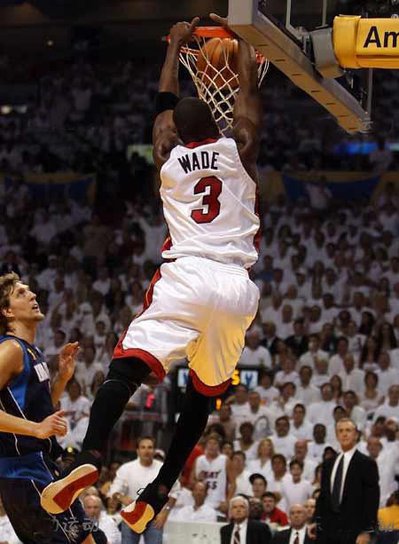 Protection sport - Ref 583343 Image 17