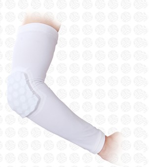 Protection sport - Ref 583438 Image 10