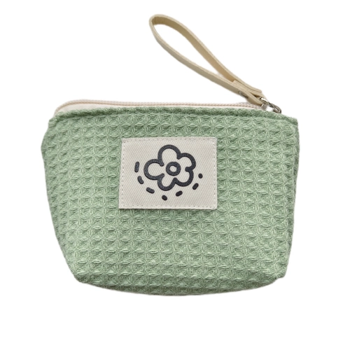 Изысканная модная небольшая сумка, маленький картхолдер, монеты, кошелек, помада, наушники, сумка-органайзер, новая коллекция