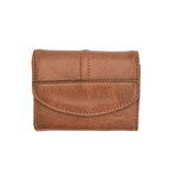 Брендовый универсальный модный картхолдер, антимагнитная сумка через плечо, кошелек для визитных карточек для водительских прав