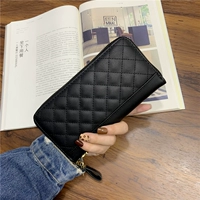 Черная коллекция плюс покупка предпочтительная доставка