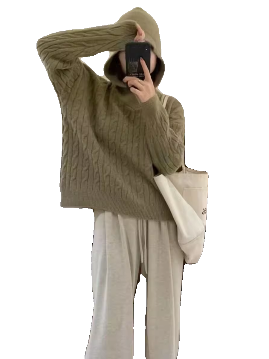 O1CN018x8rQO22WDe6wdHI7_!!2235077127.png