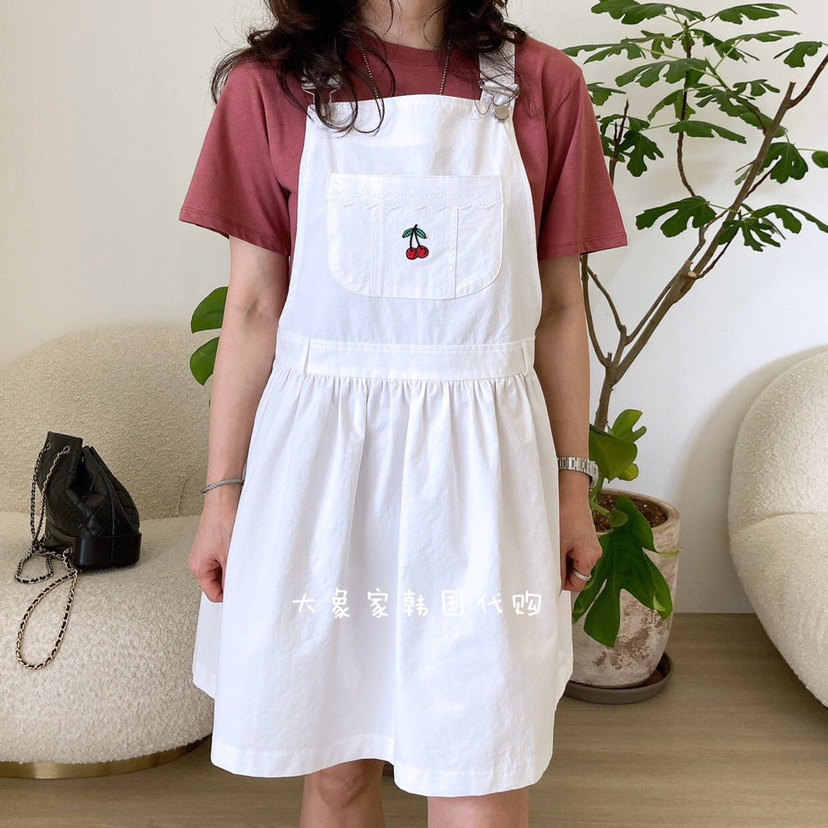 hanna裙- Top 100件hanna裙- 2025年7月更新- Taobao