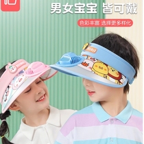 Sun - proof cap Sun - proof cap Sun - proof baby Sun - proof Sun - proof Sun - proof Sun - cap 3047