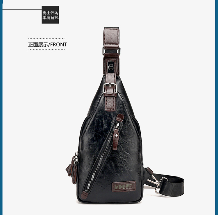 Sac homme - Ref 49660 Image 45