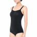 Fimage / Áo thể thao sling cơ thể Áo liền thân một mảnh Áo liền thân nữ Bụng cơ thể eo đồ lót gen định hình Corset