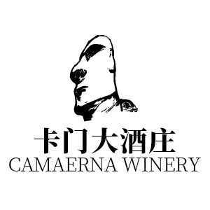 卡门酒类专营店