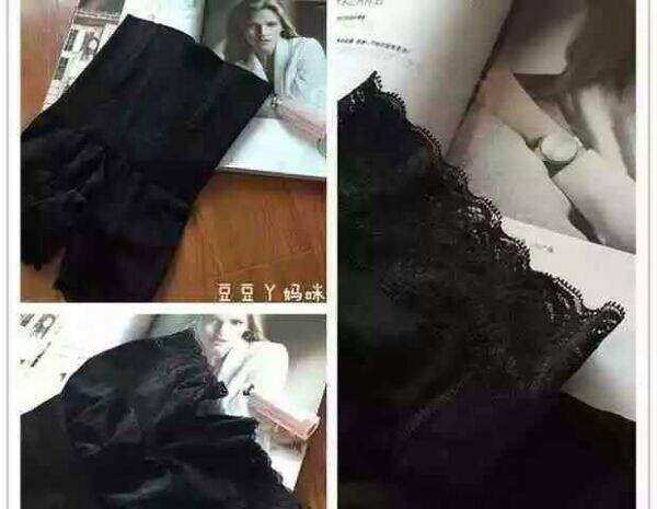 Corset amincissant STHANODD - Ref 698467 Image 18