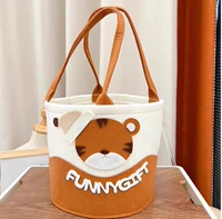 Коричневый + белый 20,18,5