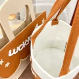 Детская мультяшная сумка, подарок на день рождения