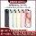 Apple iphone15 Национальный банк с двумя sim-картами Apple 13 Apple 14 Apple 15 подлинный мобильный телефон iphone14 spot 5G mini 0