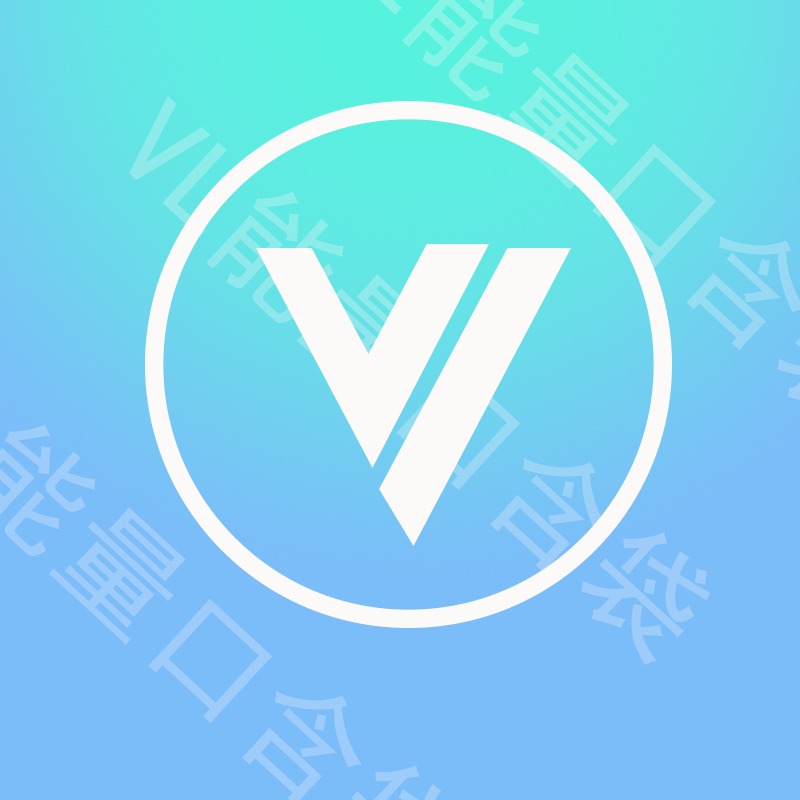 Multiple Flavors Available, Fruity Mint, Suitable for Airplanes and High-Speed Trains, Can Be Brought on Board, New and Old Customers Can Purchase